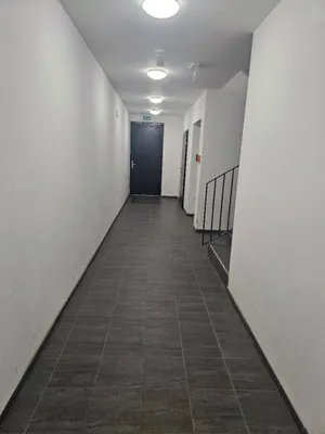 3-Zimmer-Wohnung kaufen in Gänserndorf – 63 m², € 185.000 – Bild 25 von 31