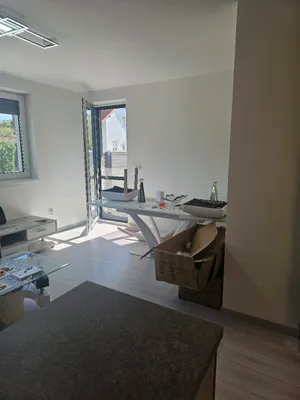 3-Zimmer-Wohnung kaufen in Gänserndorf – 63 m², € 185.000 – Bild 4 von 31