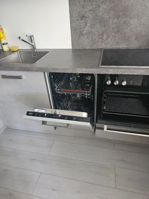3-Zimmer-Wohnung kaufen in Gänserndorf – 63 m², € 185.000 – Bild 22 von 31