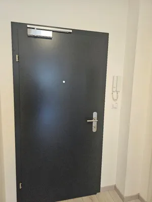 3-Zimmer-Wohnung kaufen in Gänserndorf – 63 m², € 185.000 – Bild 21 von 31