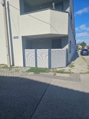 3-Zimmer-Wohnung kaufen in Gänserndorf – 63 m², € 185.000 – Bild 9 von 31