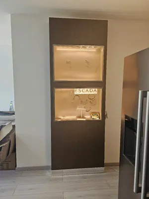 3-Zimmer-Wohnung kaufen in Gänserndorf – 63 m², € 185.000 – Bild 8 von 31