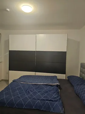 3-Zimmer-Wohnung kaufen in Gänserndorf – 63 m², € 185.000 – Bild 11 von 31