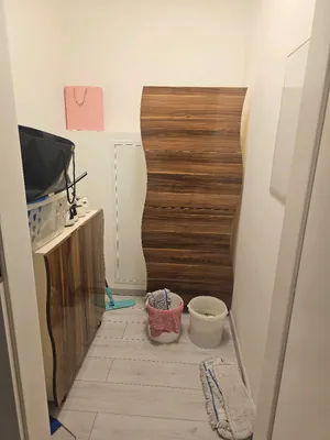 3-Zimmer-Wohnung kaufen in Gänserndorf – 63 m², € 185.000 – Bild 30 von 31