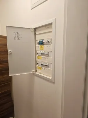 3-Zimmer-Wohnung kaufen in Gänserndorf – 63 m², € 185.000 – Bild 28 von 31