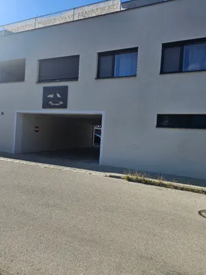3-Zimmer-Wohnung kaufen in Gänserndorf – 63 m², € 185.000 – Bild 10 von 31