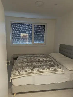 3-Zimmer-Wohnung kaufen in Gänserndorf – 63 m², € 185.000 – Bild 14 von 31