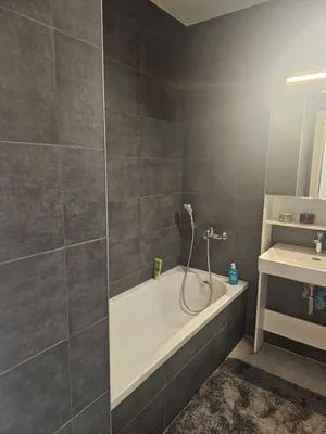3-Zimmer-Wohnung kaufen in Gänserndorf – 63 m², € 185.000 – Bild 15 von 31