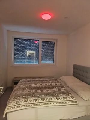 3-Zimmer-Wohnung kaufen in Gänserndorf – 63 m², € 185.000 – Bild 13 von 31