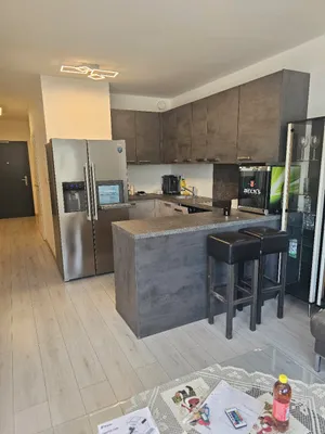 3-Zimmer-Wohnung kaufen in Gänserndorf – 63 m², € 185.000 – Bild 6 von 31