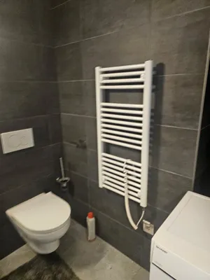 3-Zimmer-Wohnung kaufen in Gänserndorf – 63 m², € 185.000 – Bild 16 von 31
