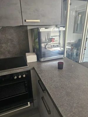 3-Zimmer-Wohnung kaufen in Gänserndorf – 63 m², € 185.000 – Bild 23 von 31
