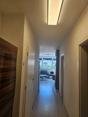 3-Zimmer-Wohnung kaufen in Gänserndorf – 63 m², € 185.000 – Bild 17 von 31
