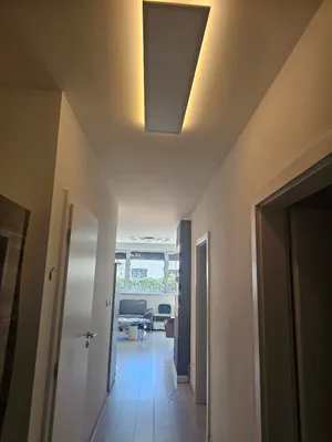 3-Zimmer-Wohnung kaufen in Gänserndorf – 63 m², € 185.000 – Bild 18 von 31