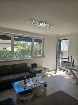 3-Zimmer-Wohnung kaufen in Gänserndorf – 63 m², € 185.000 – Bild 2 von 31
