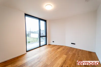 2-Zimmer-Wohnung kaufen in Neusiedl am See – 55,88 m², € 395.000 – Bild 3 von 19