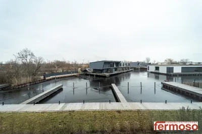 2-Zimmer-Wohnung kaufen in Neusiedl am See – 55,88 m², € 395.000 – Bild 9 von 19