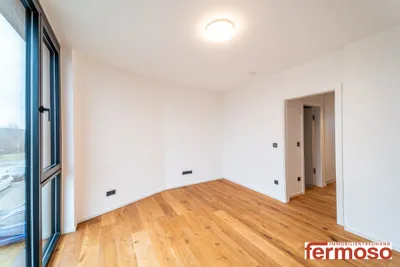 2-Zimmer-Wohnung kaufen in Neusiedl am See – 55,88 m², € 395.000 – Bild 4 von 19