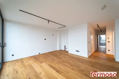 2-Zimmer-Wohnung kaufen in Neusiedl am See – 55,88 m², € 395.000 – Bild 7 von 19