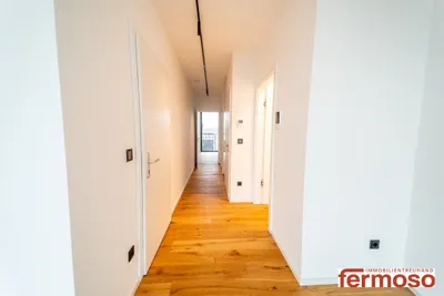 2-Zimmer-Wohnung kaufen in Neusiedl am See – 55,88 m², € 395.000 – Bild 10 von 19