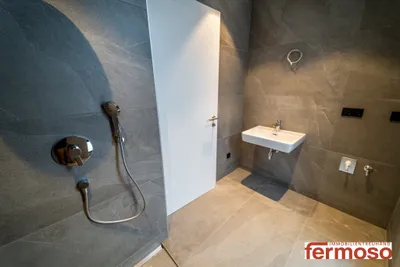 2-Zimmer-Wohnung kaufen in Neusiedl am See – 55,88 m², € 395.000 – Bild 13 von 19