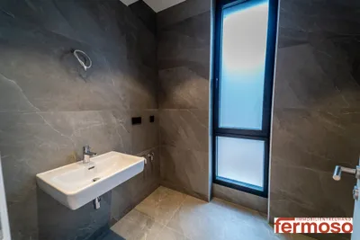 2-Zimmer-Wohnung kaufen in Neusiedl am See – 55,88 m², € 395.000 – Bild 14 von 19