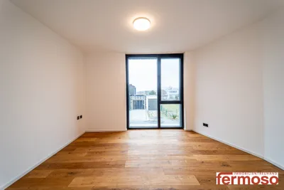 2-Zimmer-Wohnung kaufen in Neusiedl am See – 55,88 m², € 395.000 – Bild 2 von 19