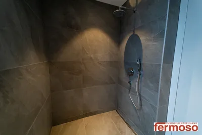 2-Zimmer-Wohnung kaufen in Neusiedl am See – 55,88 m², € 395.000 – Bild 12 von 19