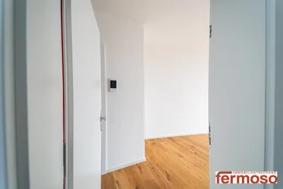 2-Zimmer-Wohnung kaufen in Neusiedl am See – 55,88 m², € 395.000 – Bild 6 von 19
