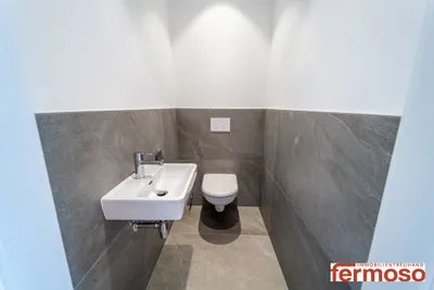 2-Zimmer-Wohnung kaufen in Neusiedl am See – 55,88 m², € 395.000 – Bild 11 von 19