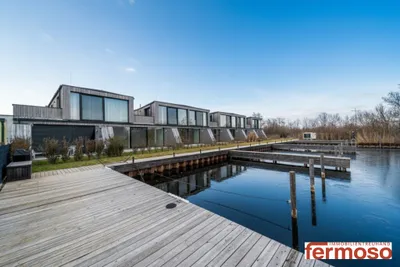 2-Zimmer-Wohnung kaufen in Neusiedl am See – 55,88 m², € 395.000 – Bild 17 von 19
