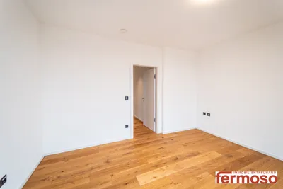 2-Zimmer-Wohnung kaufen in Neusiedl am See – 55,88 m², € 395.000 – Bild 5 von 19