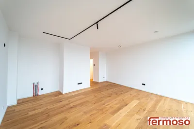 2-Zimmer-Wohnung kaufen in Neusiedl am See – 55,88 m², € 395.000 – Bild 8 von 19