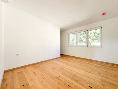 4-Zimmer-Haus kaufen in Wien – 128,2 m², € 1.099.900 – Bild 8 von 17