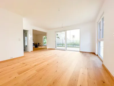 4-Zimmer-Haus kaufen in Wien – 128,2 m², € 1.099.900 – Bild 3 von 17