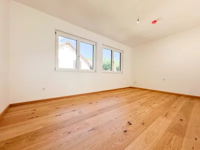 4-Zimmer-Haus kaufen in Wien – 128,2 m², € 1.099.900 – Bild 6 von 17