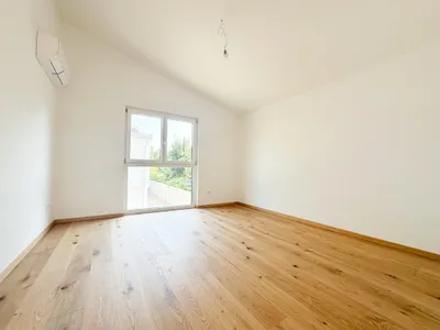 4-Zimmer-Haus kaufen in Wien – 128,2 m², € 1.099.900 – Bild 7 von 17