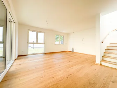 4-Zimmer-Haus kaufen in Wien – 128,2 m², € 1.099.900 – Bild 2 von 17