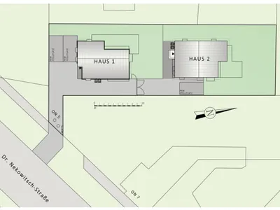4-Zimmer-Haus kaufen in Wien – 128,2 m², € 1.099.900 – Bild 17 von 17