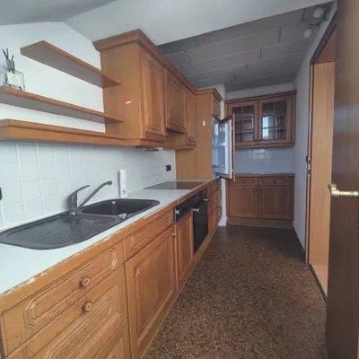 Immobilie kaufen in Korneuburg – 307 m², € 1.190.000 – Bild 17 von 46