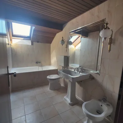 Immobilie kaufen in Korneuburg – 307 m², € 1.190.000 – Bild 13 von 46