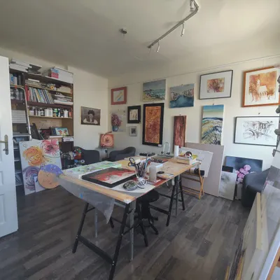 Immobilie kaufen in Korneuburg – 307 m², € 1.190.000 – Bild 32 von 46