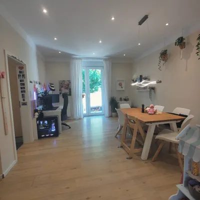 Immobilie kaufen in Korneuburg – 307 m², € 1.190.000 – Bild 6 von 46