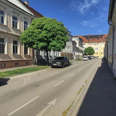 Immobilie kaufen in Korneuburg – 307 m², € 1.190.000 – Bild 2 von 46