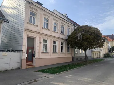 Gewerbeimmobilie kaufen in Korneuburg – 307 m², € 995.000 – Bild 3 von 52