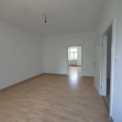 Immobilie kaufen in Korneuburg – 307 m², € 1.190.000 – Bild 28 von 46