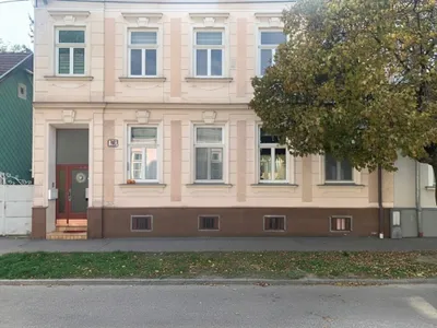 Gewerbeimmobilie kaufen in Korneuburg – 307 m², € 995.000 – Bild 43 von 52