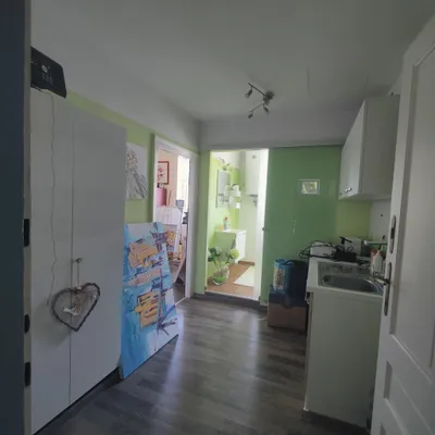 Immobilie kaufen in Korneuburg – 307 m², € 1.190.000 – Bild 30 von 46