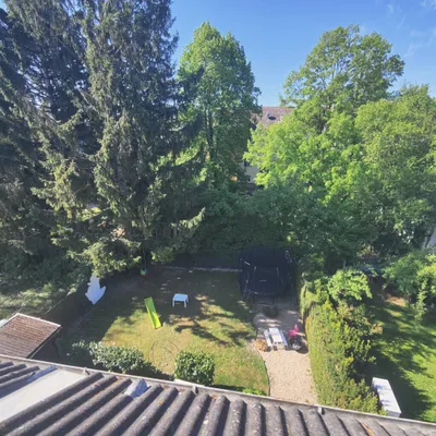 Immobilie kaufen in Korneuburg – 307 m², € 1.190.000 – Bild 23 von 46