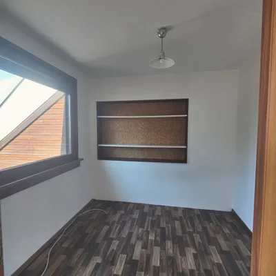 Immobilie kaufen in Korneuburg – 307 m², € 1.190.000 – Bild 19 von 46